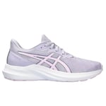 Asics GT-2000 12 GS Sneaker, 34.5 EU