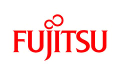 Fujitsu Cleaner F2 - rensevæske