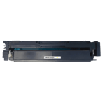 Canon Econ-067H / 5103C002 gul XL toner - Kompatibel