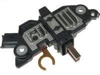 Spenningsregulator, dynamo AS-PL ARE0162(BOSCH)