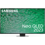 Samsung QN85C 75" 4K Neo QLED TV