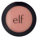 e.l.f. Cosmetics Primer-Infused Blush Always Rosy 10g