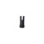 FSA WE/Di2 Batteri Adapter For 27,2mm K-Force Sadelstolpe