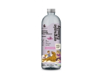 The Pink Stuff Floor Cleaner 1 liter