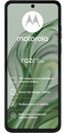 Razr 50 Ultra 512GB Spring Green