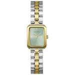 GUESS LADIES BEJEWELED  GW0865L4