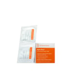 Dr Dennis Gross Alpha Beta Face Peel Universal 5 pack