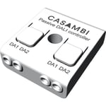 Casambi Bluetooth DCS Dali-enhet