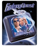 Galaxy Quest 4K Ultra HD Steelbook