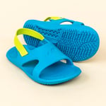 Decathlon Pool Sandals Slap Basic