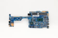 Lenovo IdeaPad 320S 13IKB Motherboard Mainboard 5B20Q39893