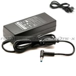 AC Adapter For ASUS U500V  Notebook PC Battery Charger Power Supply