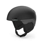 Giro Owen Spherical Women's Helmet