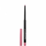 MAYBELLINE Color Sensational Shaping Lip Liner - Palest Pink