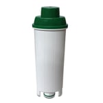 CFL950B Compatible Water Filter fits DeLonghi Dinamica ECAM350.75.S Machine