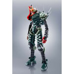 Bandai - NEW EVA-02 ALPHA RS - Evangelion: 3.0+1.0 Thrice Upon a Time - Robot Sp