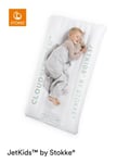 JetKids by Stokke CloudSleeper, white