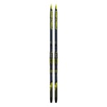 Fischer Performance Skin Junior Felleski 2022 147 CM