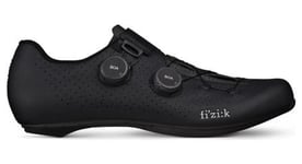 Chaussures route fizik infinito carbon 2 noir