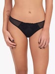 Chantelle Champs Elysees Tanga Knickers