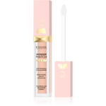 Eveline Wonder Match Lumi Illuminating Concealer SPF20 No 10 Vanilla Warm 6.8ml