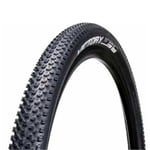 Pneu Pneumatique Vélo 26 X 2.10 Victoire Tube Type 52-559 27TPI Noir CHAOYANG