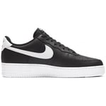 Baskets basses Nike  AIR FORCE 1'07