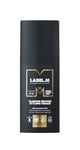 LABEL.M Fashion Edition Styling Cream 150ml