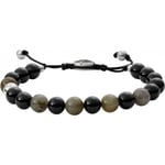 Diesel Mens Bracelet DX1325040