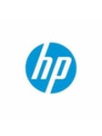 HP 3D Scan Software Pro