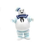 Ghostbusters Afterlife Stay Puft Marshmallow Man 10'' Model Statue Figure Toy