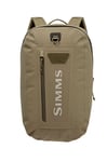 Simms Dry Creek Z Backpack