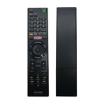 Replacement Sony Tv Remote Control For KDL42W653A KDL42W654A KDL42W655A KDL42...