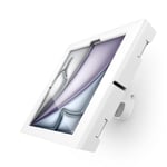 COMPULOCKS IPAD AIR M2 11IN 2024 WALL MOUNT WHITE ACCS