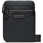 Sacoche Valentino  Sacoche homme Valentino noir - VBS7O906