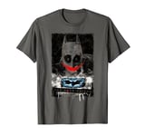 The Dark Knight Dork Knight T-Shirt