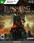ELDEN RING Shadow of the Erdtree (DLC) Pre-purchase XBOX LIVE  Key EUROPE