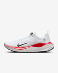 Nike InfinityRN 4 Men's Road Running Shoes