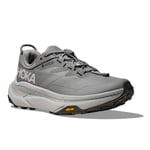 Hoka Transport Gore-Tex Herre Galactic Grey / Stardust, 46 2/3