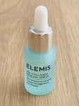 Elemis Pro Collagen Renewal Serum Skin Renewal Concentrate 5ml Travel Size