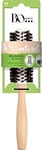 Bo...Paris BROSSE BRUSHING GM BOIS 100% SANGLIER céramique