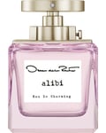 Alibi Eau So Charming, EdT 100ml