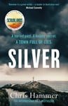 Silver  Sunday Times Crime Book of the Month