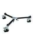 Manfrotto 114MV - tripod dolly