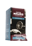 Mauro Decaffeinato 18 pods E.S.E.