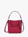 Longchamp Medium 3D Crossbody Bag