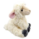 Wilberry Favoris Agneau Peluche