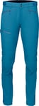 Norrøna Men's Falketind Flex1 Pants Tapestry, S