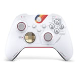 Manette Xbox Wireless Controller Sans Fil - Edition Limitée Starfield