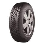 Bridgestone BLIZZAK W810 215/65R16C 109 T